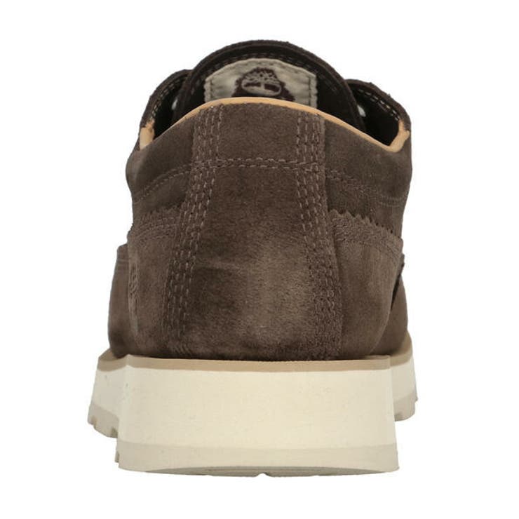 Timberland ティンバーランド BRITTON | ASBee  | 詳細画像8 