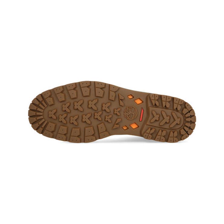 Timberland ティンバーランド BRITTON | ASBee  | 詳細画像4 