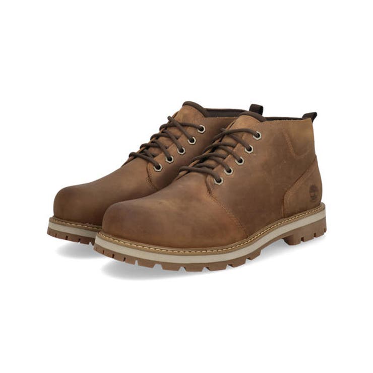 Timberland ティンバーランド BRITTON | ASBee  | 詳細画像1 