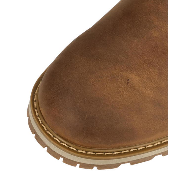 Timberland ティンバーランド BRITTON | ASBee  | 詳細画像6 