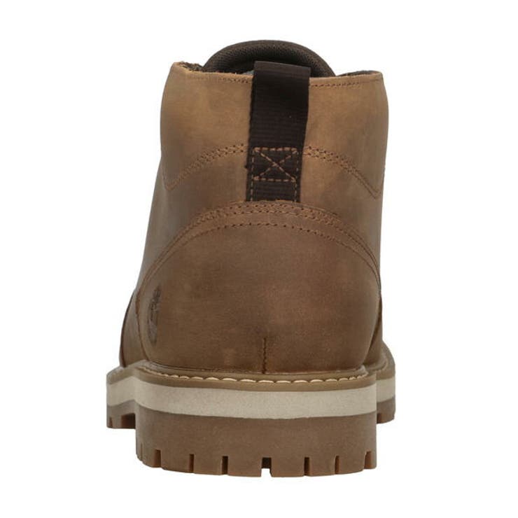 Timberland ティンバーランド BRITTON | ASBee  | 詳細画像7 