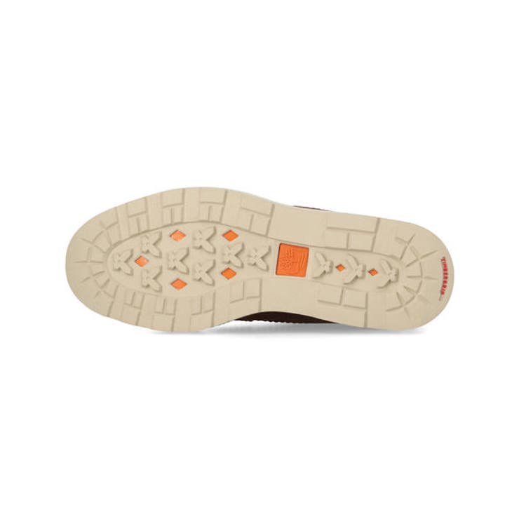 Timberland ティンバーランド BRITTON | ASBee  | 詳細画像4 