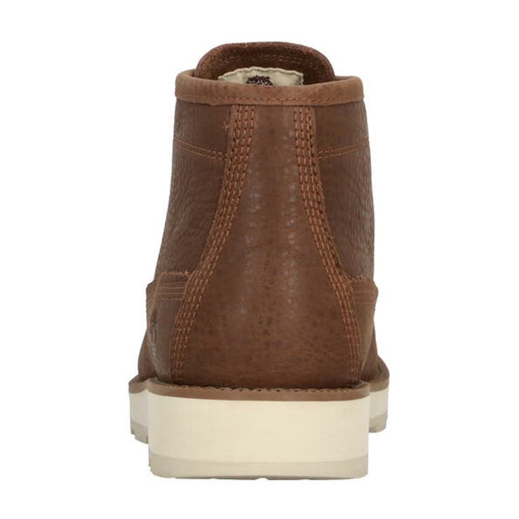 Timberland ティンバーランド BRITTON | ASBee  | 詳細画像8 