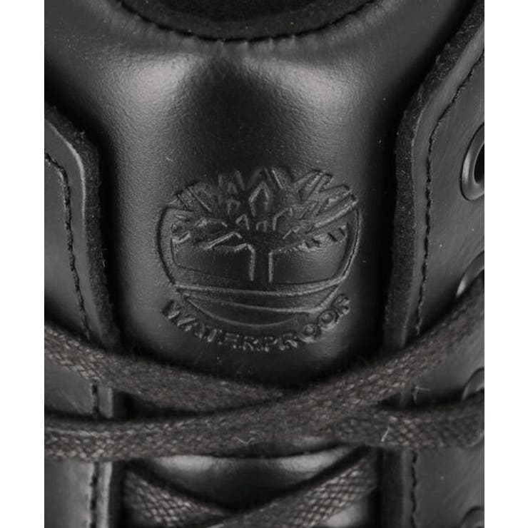 Timberland ティンバーランド STORMBUCKS | ASBee  | 詳細画像7 