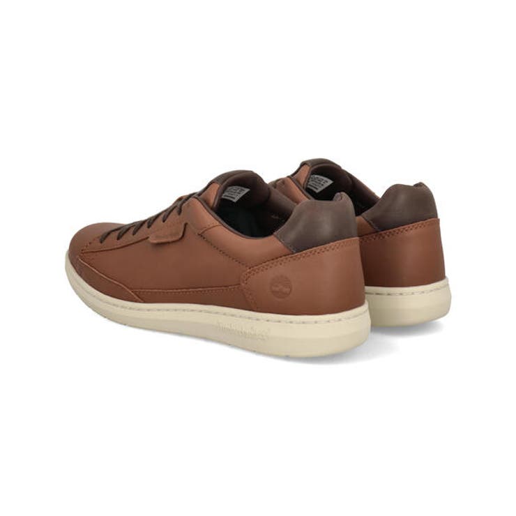 Timberland ティンバーランド PORTOFINO | ASBee  | 詳細画像2 