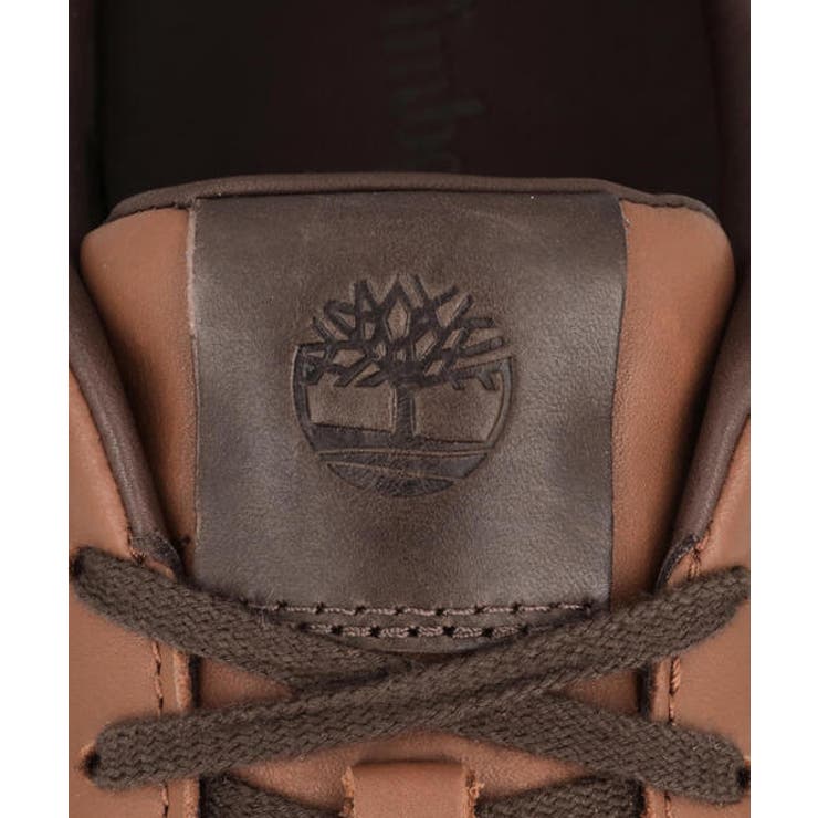 Timberland ティンバーランド PORTOFINO | ASBee  | 詳細画像7 