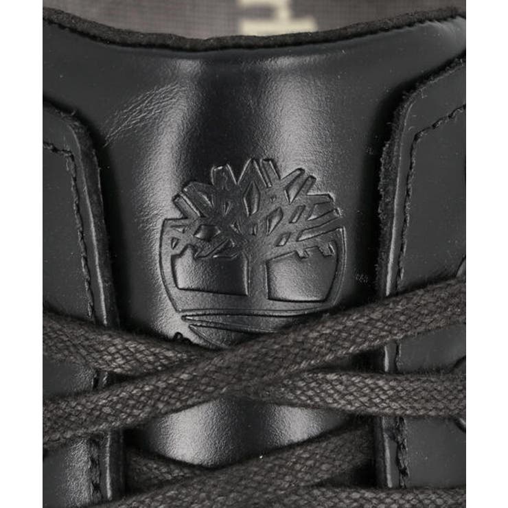 Timberland ティンバーランド STORMBUCKS | ASBee  | 詳細画像7 