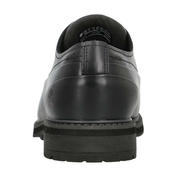 Timberland ティンバーランド STORMBUCKS | ASBee  | 詳細画像8 