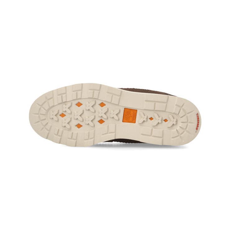 Timberland ティンバーランド BRITTON | ASBee  | 詳細画像4 