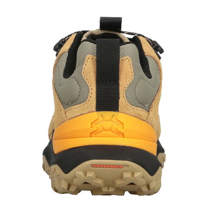 Timberland ティンバーランド MOTION | ASBee  | 詳細画像8 