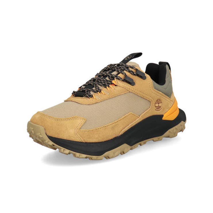 Timberland ティンバーランド MOTION | ASBee  | 詳細画像9 