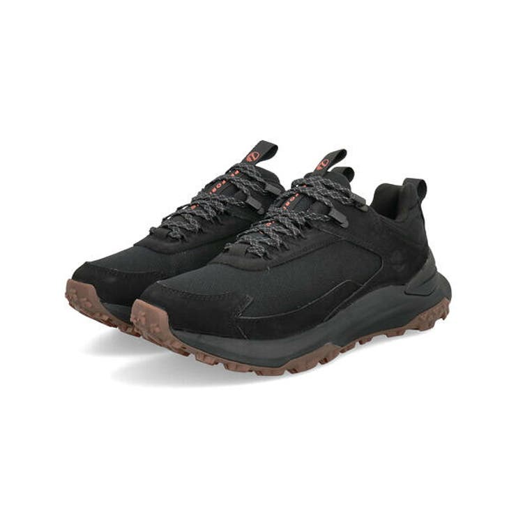 Timberland ティンバーランド MOTION | ASBee  | 詳細画像1 