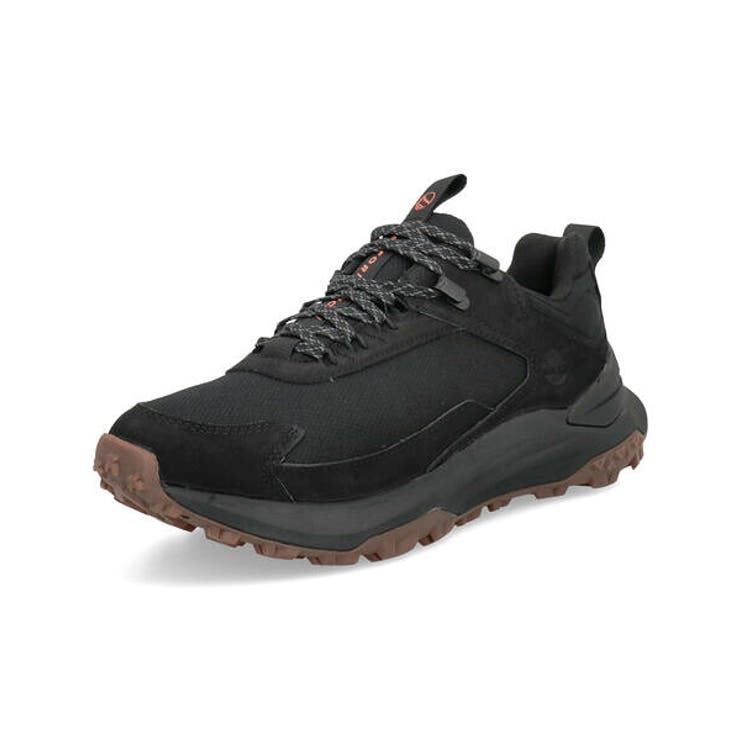 Timberland ティンバーランド MOTION | ASBee  | 詳細画像9 