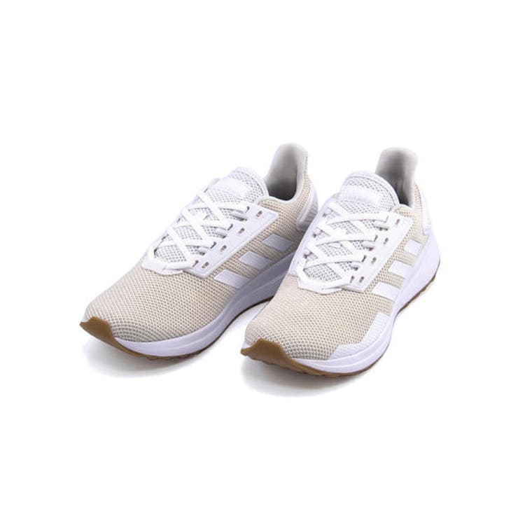 Adidas Duramo 9 品番 Ases Asbee アスビー のレディースファッション通販 Shoplist ショップリスト