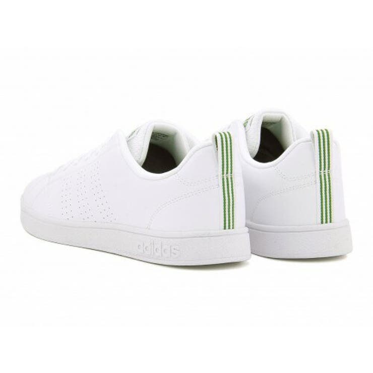 Adidas valclean 2 store