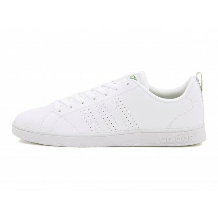 Adidas valclean 2 discount