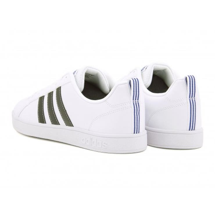 Valstripes 2 new arrivals