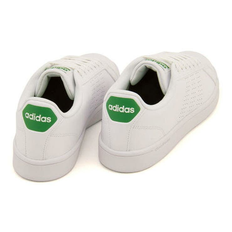 adidas CLOUDFOAM VALCLEAN ASES0000465 ASBee SHOPLIST