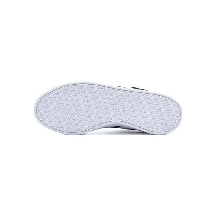 adidas(アディダス) VL COURT 2.0 W(VLコート2.0W)[品番：ASES0000292]｜ASBee  （アスビー）のレディースファッション通販｜SHOPLIST（ショップリスト）