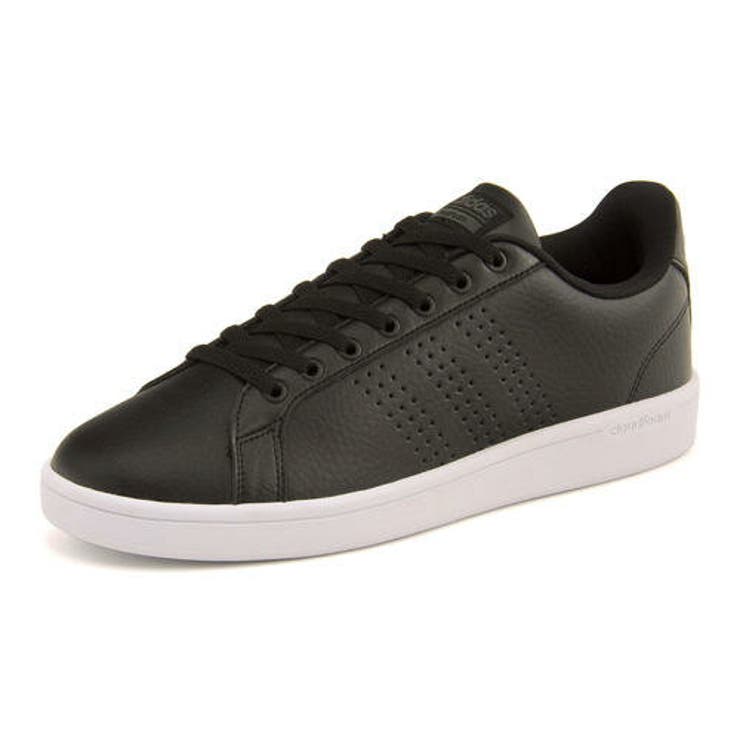Adidas cloudfoam valclean online