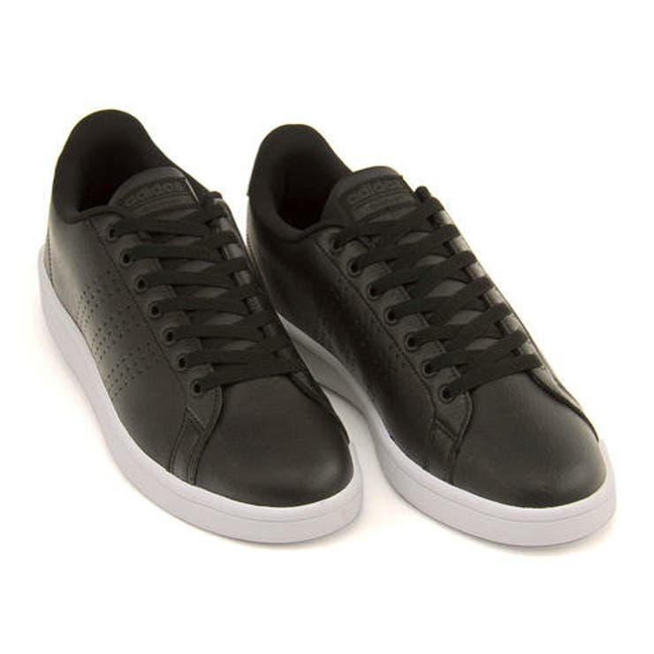 Adidas valclean cloudfoam store