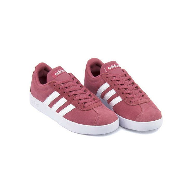 Adidas vl hotsell court 2.0 women's
