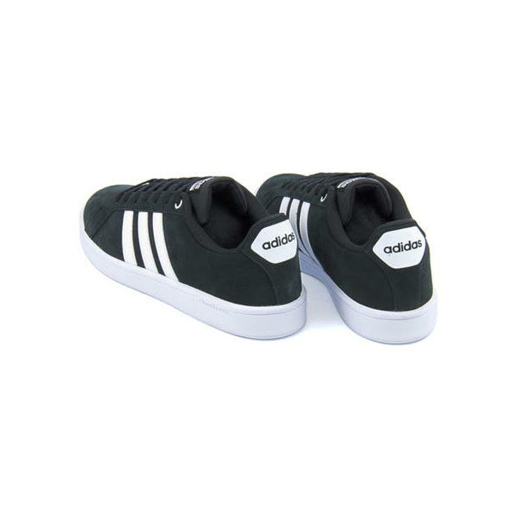 adidas CLOUDFOAM VALSTRIPES ASES0000538 ASBee SHOPLIST