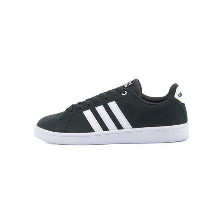 Adidas cloudfoam valstripes clearance