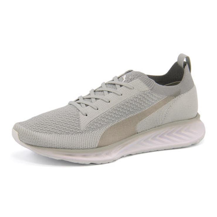 Puma ignite sock discount