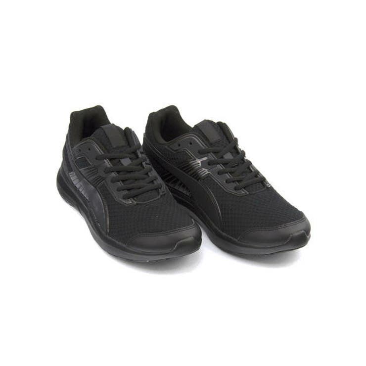 puma 364259