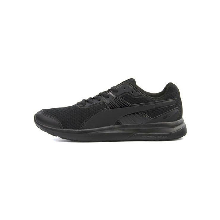 puma 364259