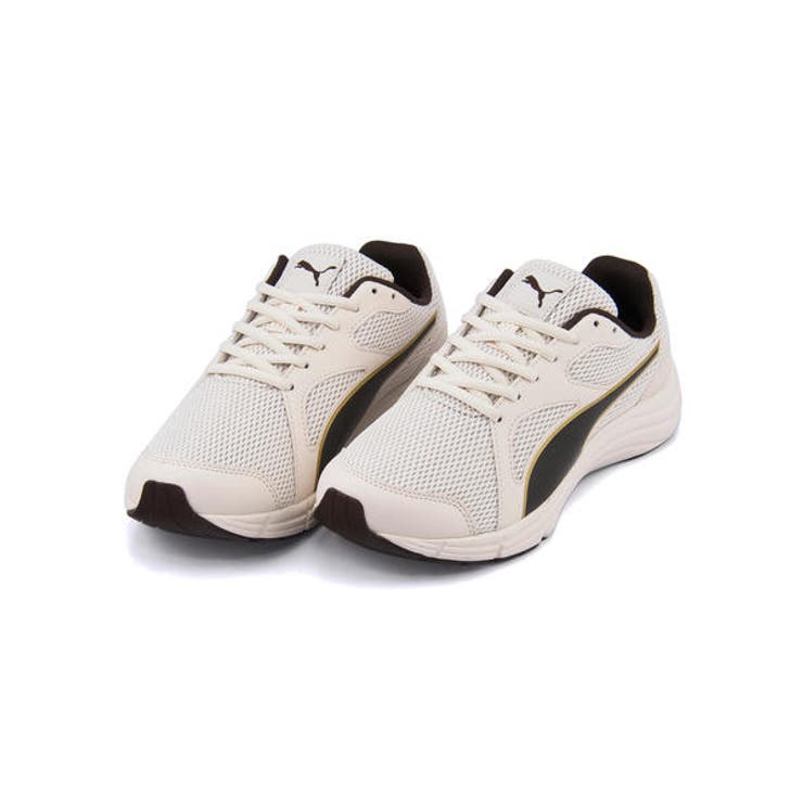 Puma Expedite Wide 品番 Ases Asbee アスビー のレディース ファッション通販 Shoplist ショップリスト