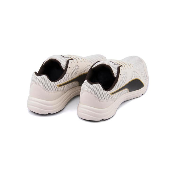 Puma Expedite Wide 品番 Ases Asbee アスビー のレディース ファッション通販 Shoplist ショップリスト