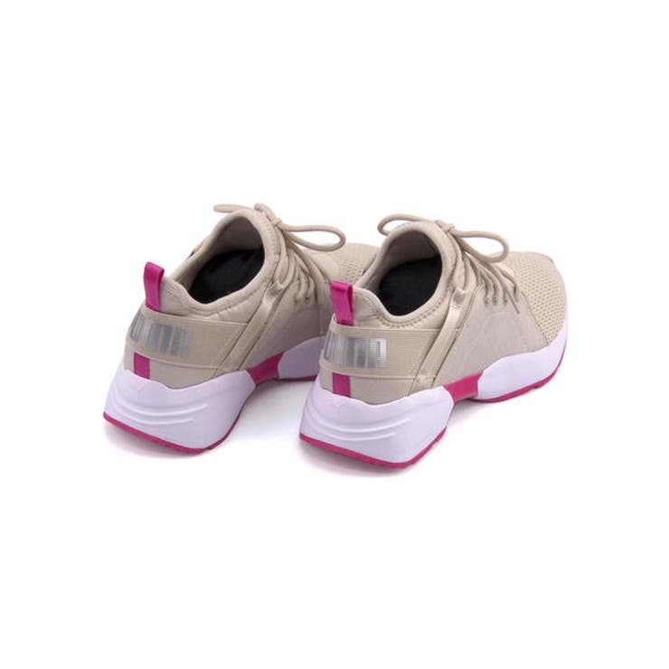 PUMA SIRENA SUMMER ASES0003833 ASBee