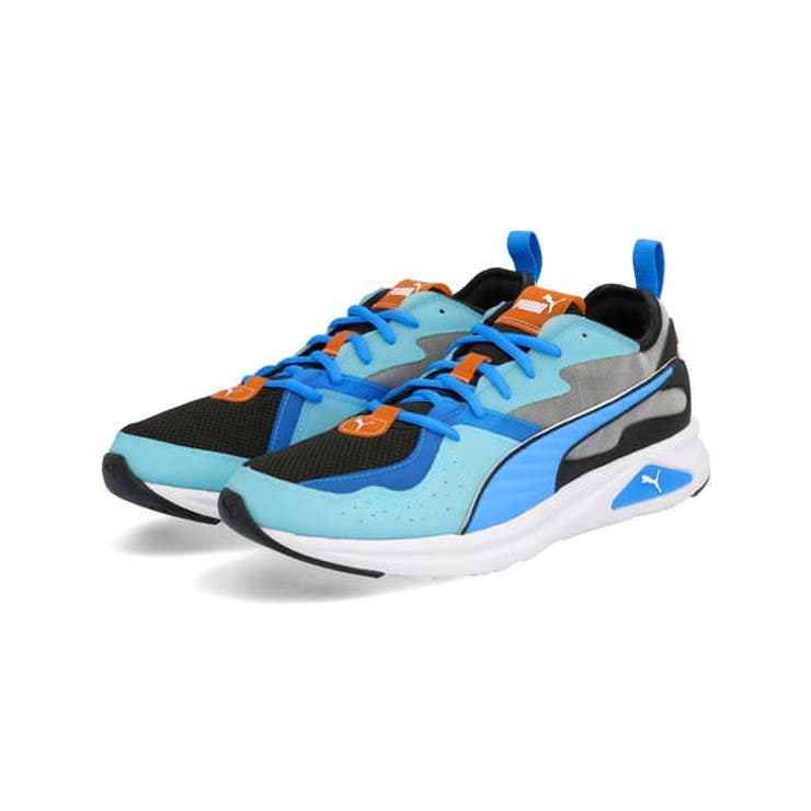 Puma プーマ Enzo 品番 Ases Asbee アスビー のメンズファッション通販 Shoplist ショップリスト