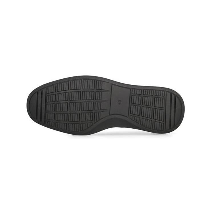 Whoop de doo | ASBee  | 詳細画像4 