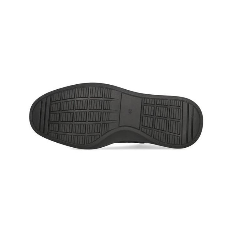 Whoop de doo | ASBee  | 詳細画像4 