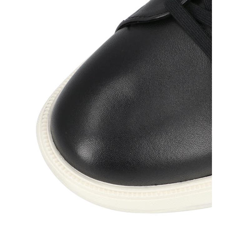 Whoop de doo | ASBee  | 詳細画像6 