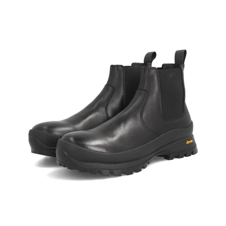 Whoop de doo | ASBee  | 詳細画像1 