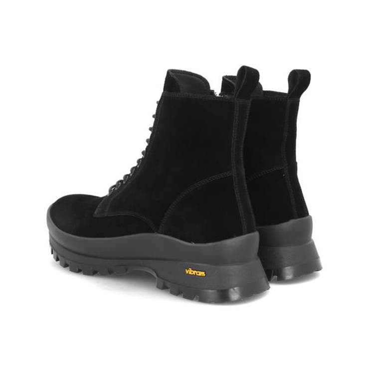 Whoop de doo | ASBee  | 詳細画像2 