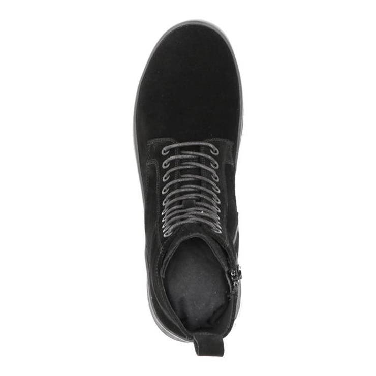 Whoop de doo | ASBee  | 詳細画像5 