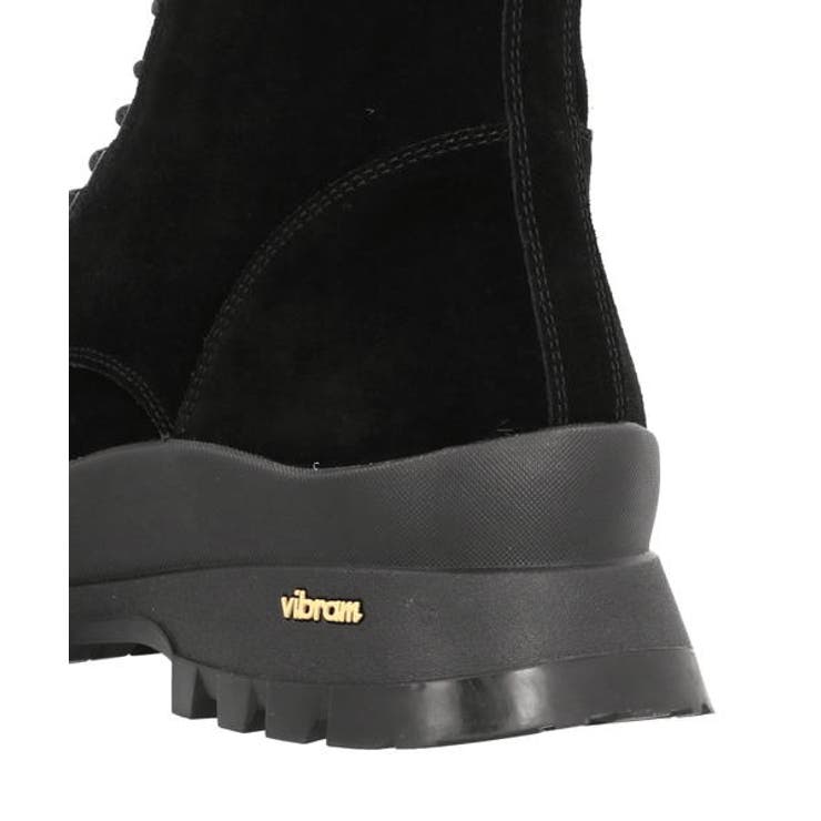 Whoop de doo | ASBee  | 詳細画像7 