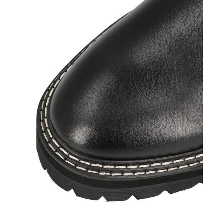 Whoop de doo | ASBee  | 詳細画像6 