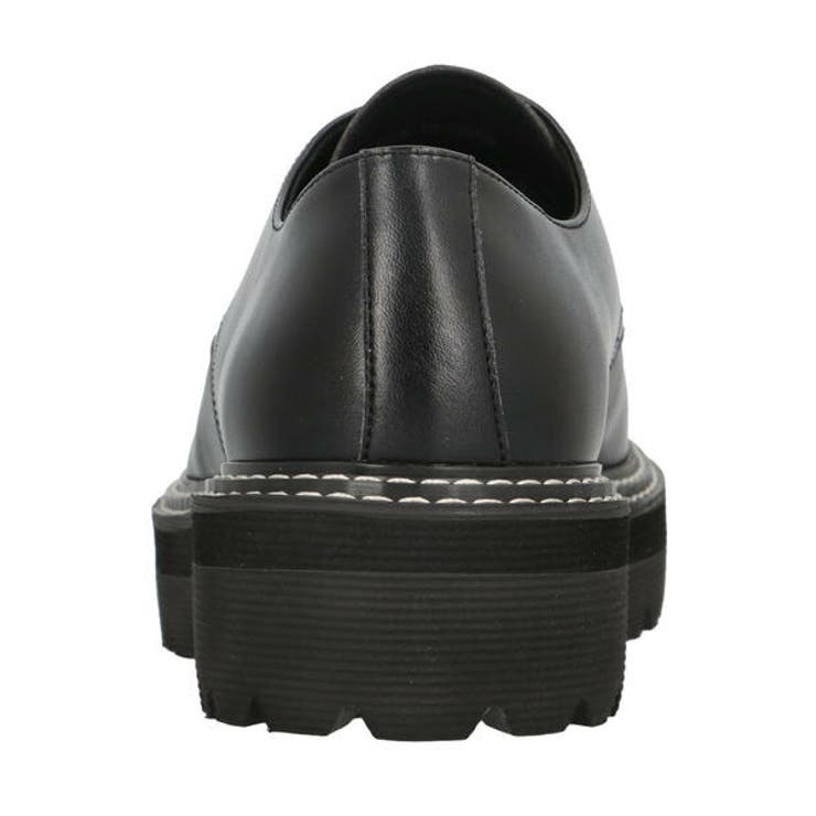 Whoop de doo | ASBee  | 詳細画像7 