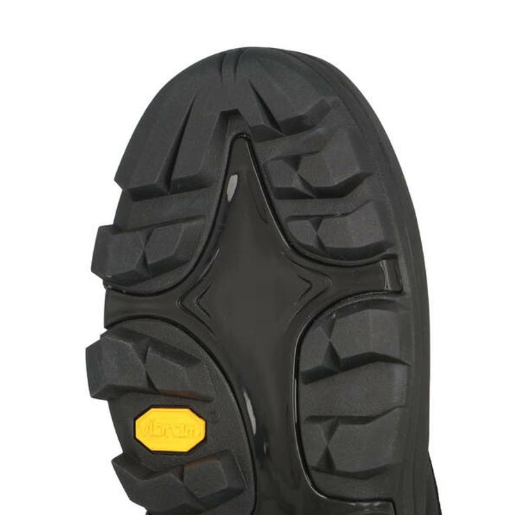 Whoop de doo | ASBee  | 詳細画像8 