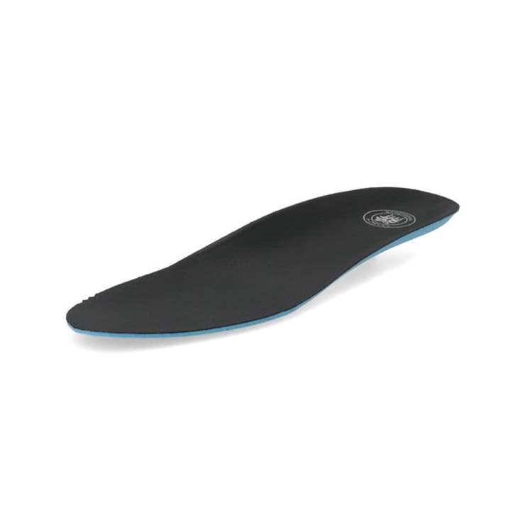 Whoop de doo | ASBee  | 詳細画像9 