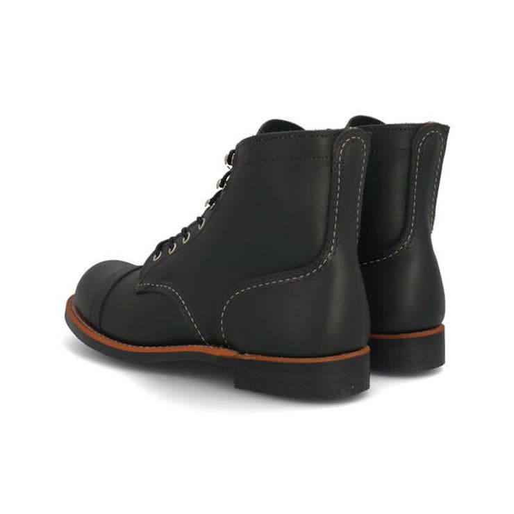 RED WING レッドウィング[品番：ASES0015396]｜ASBee （アスビー）のメンズファッション通販｜SHOPLIST（ショップリスト）