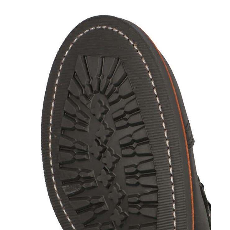 RED WING レッドウィング | ASBee  | 詳細画像7 