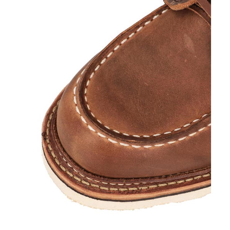 RED WING レッドウィング | ASBee  | 詳細画像6 