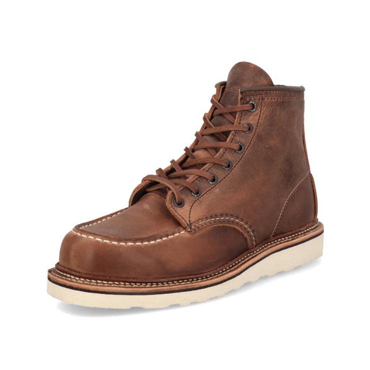 RED WING レッドウィング | ASBee  | 詳細画像8 